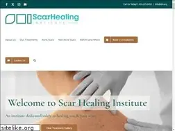 Sites similar to shi.org