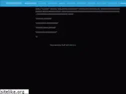Sites similar to shi321.com