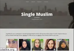 Sites similar to shia-dating.com