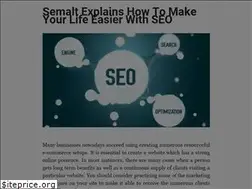Sites similar to shia-tools.com