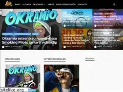 Sites similar to shia.cl