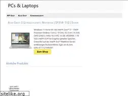 Sites similar to shia.ddns.net