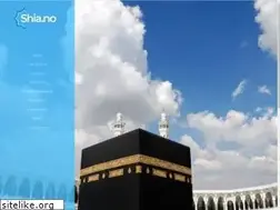 Sites similar to shia.no