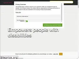 Sites similar to shia.se