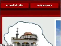 Sites similar to shia974.fr