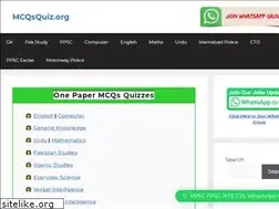 Sites similar to shiachat.com
