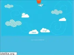 Sites similar to shiachildren.com