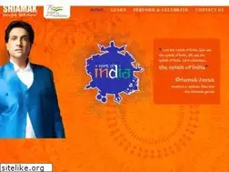 Sites similar to shiamak.ca