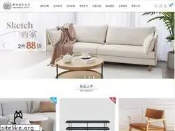 Sites similar to shiamal.com