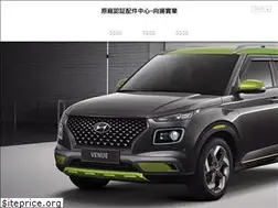 Sites similar to shian-yang.com.tw