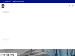 Sites similar to shiang-yang-oa.com.tw