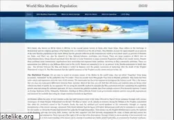 Sites similar to shianumbers.com