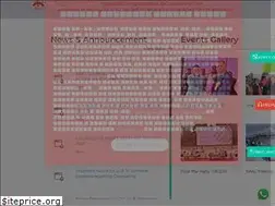 Sites similar to shiapgcollege.ac.in
