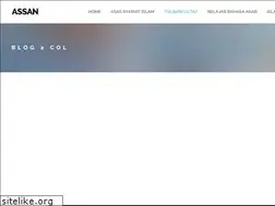 Sites similar to shiar-islam.com