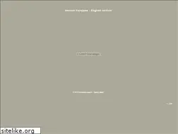 Sites similar to shiatsu-equin.fr