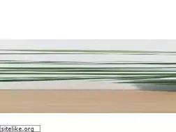 Sites similar to shiatsuatelier.it
