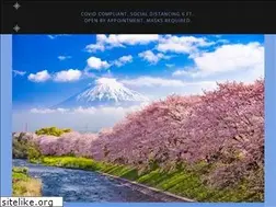 Sites similar to shiatsubo.com