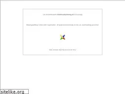 Sites similar to shiatsudenhaag.nl