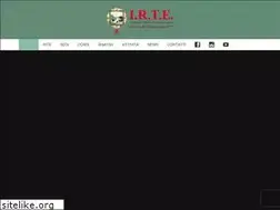 Sites similar to shiatsuirte.it