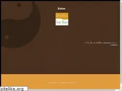 Sites similar to shiatsusanbaolumiere.fr