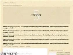 Sites similar to shiawase-kigaku-k9.net