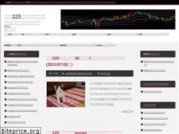 Sites similar to shiawase-poron.com