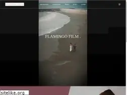 Sites similar to shiawase-wedding.com