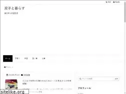 Sites similar to shiawase16.com