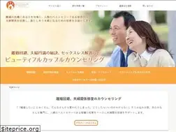 Sites similar to shiawasekazoku.com