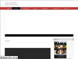 Sites similar to shiawaseno.net