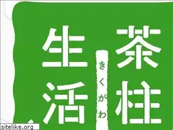Sites similar to shiawasenowa.jp