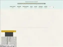 Sites similar to shiawasesalon.com