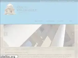 Sites similar to shiawassee.net