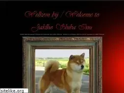 Sites similar to shiba-inu.nl
