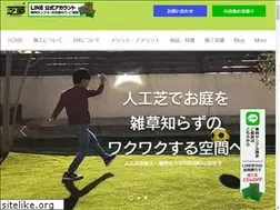 Sites similar to shiba-mu.com