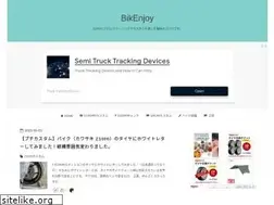 Sites similar to shiba-vilogger01.com
