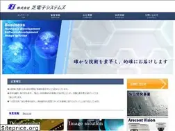 Sites similar to shiba.co.jp
