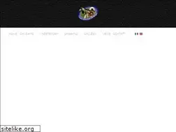 Sites similar to shiba.it