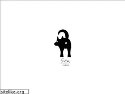 Sites similar to shibabrand.com