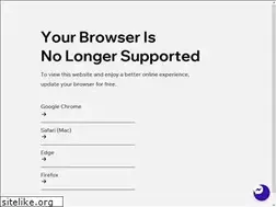 Sites similar to shibafu-house.org