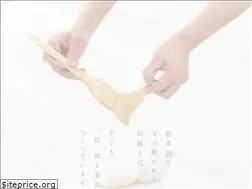 Sites similar to shibafunekoide.co.jp