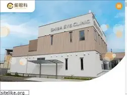 Sites similar to shibaganka.com