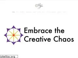 Sites similar to shibaguyz.com