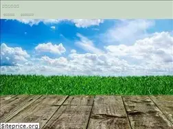 Sites similar to shibahunomikata.net