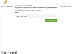 Sites similar to shibainu.page