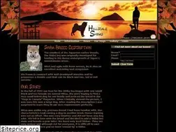 Sites similar to shibainus.net