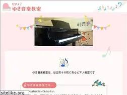 Sites similar to shibakennoyome.com