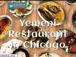 Sites similar to shibam.com