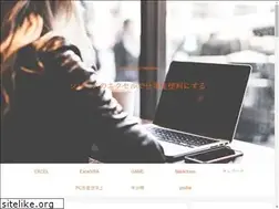 Sites similar to shibamame.com