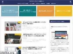 Sites similar to shibamasa26.com